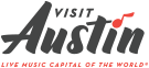 Visit Austin