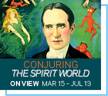 exhibition at the ringling museum in sarasota