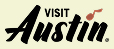 Visit Austin