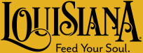 Explore Louisiana
