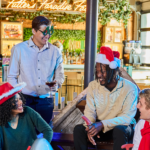 Lifestyle-13524-resized