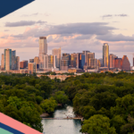 Meetings_600x360 -july hero