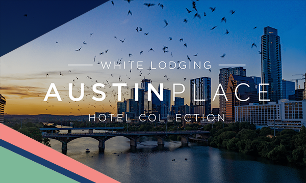 Mexican free-tailed bats emerge at dusk from underneath the Congress Avenue Bridge that crosses Lady Bird Lake