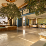 meetings custom hero