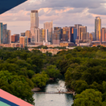 Meetings coop_600x360 (1)