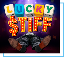 florida studio theatre