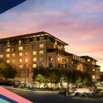 Meetings_600x360-AT&T