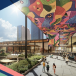 Meetings_600x360-Feb hero