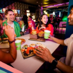 Meetings_600x360-Holey Moley Custom