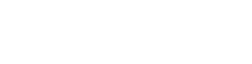Division of Historical and Cultural Affairs