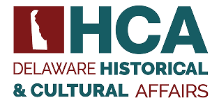 Division of Historical and Cultural Affairs