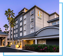 EVEN Hotel Lakewood Ranch