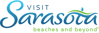 Visit Sarasota County