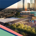 Austin Meetings Oct