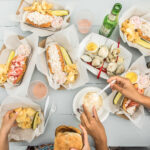 GRybus-MOT-Knowlton-HR-131-3867