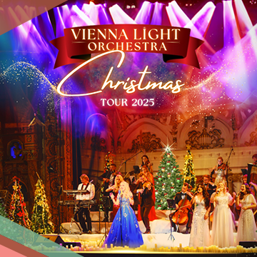 Leisure_600x360 hero. vienna orchestra.2