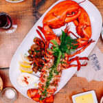 ME_Primo_Lobster_600x242