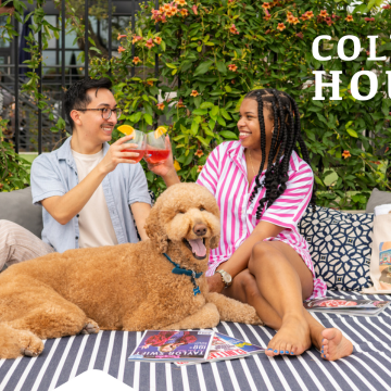 Main Image Visit Austin Email 600x360