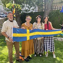 MidsummerFestival_250x250