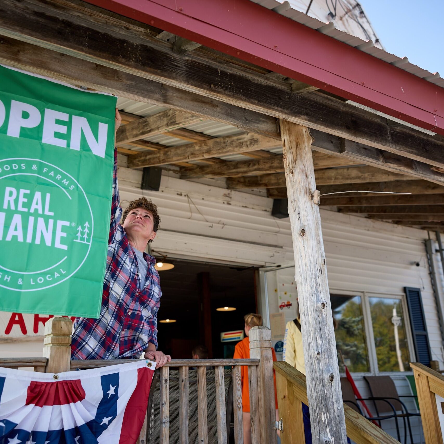 dwp_medoa_goughan's farm_flag_092823_038